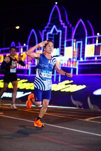 BIB: 41369
                            <button type="button" onclick="openModal(22858744)" class="btn btn-primary btn-sm float-right btn-popup" data-toggle="modal" data-target=".modal-high-quality">
                        <i class="fas fa-shopping-cart"></i> Add to Cart
                    </button>
                                            <button type="button" onclick="isThisMe(22858744, true)" class="btn btn-success btn-sm float-right btn-popup btn-isme hidden" data-toggle="tooltip" data-placement="bottom" title="นี่คือรูปของคุณใช่ไหม คลิกที่นี่เพื่อเอาเข้าอัลบั้ม">
                        <i class="fas fa-plus"></i> Add to album
                    </button>
                    <button type="button" onclick="isThisMe(22858744, false)" class="btn btn-warning btn-sm float-right btn-popup btn-isnotme hidden">
                        <i class="fas fa-ban"></i> Remove from album
                    </button>